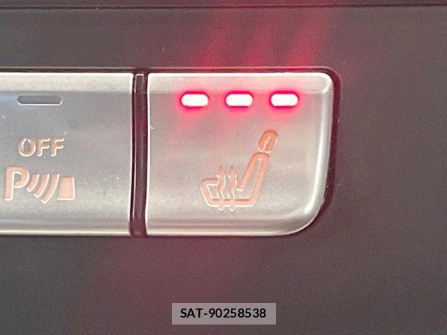Mercedes Benz M-CLASS 2014-04 7725620-6