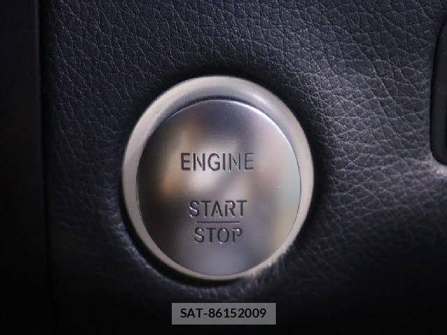 Mercedes Benz M-CLASS 2015-07 7877750-11