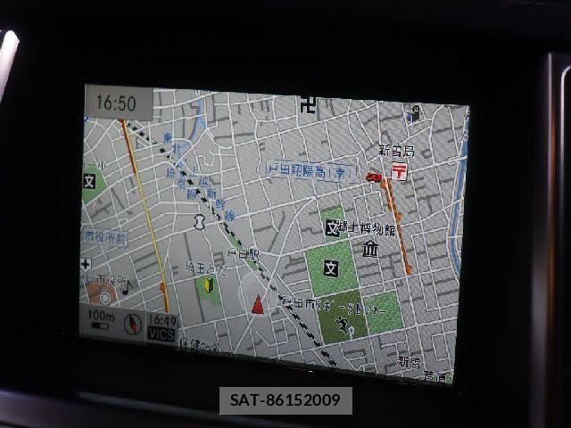 Mercedes Benz M-CLASS 2015-07 7877750-8
