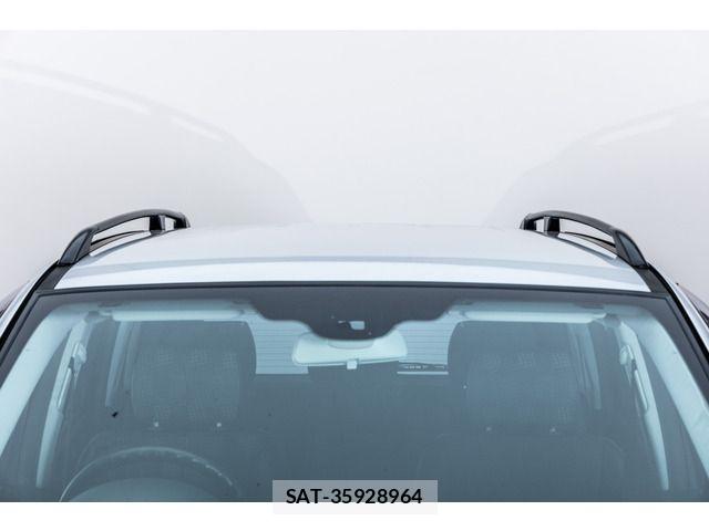 Mercedes Benz M-CLASS 2004-06 8100423-12