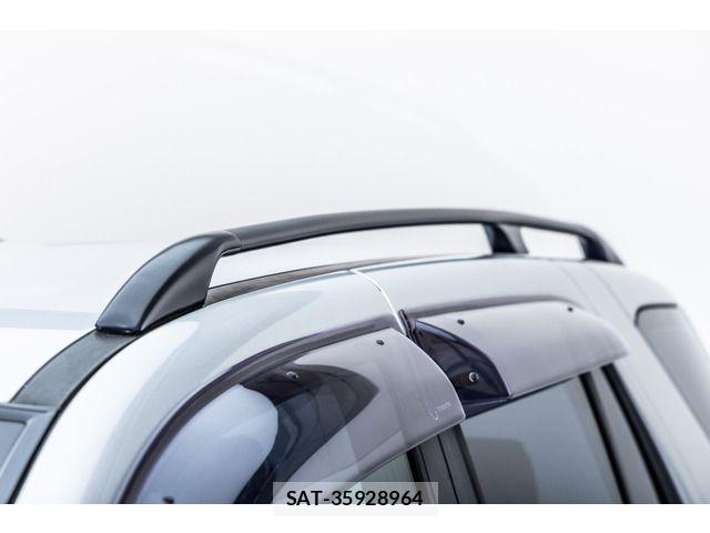 Mercedes Benz M-CLASS 2004-06 8100423-15