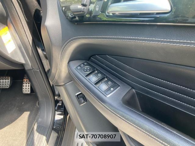 Mercedes Benz M-CLASS 2013-12 8315429-10