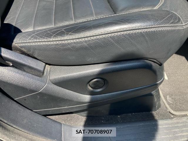 Mercedes Benz M-CLASS 2013-12 8315429-11