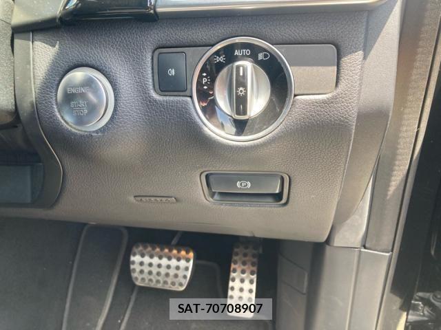 Mercedes Benz M-CLASS 2013-12 8315429-12