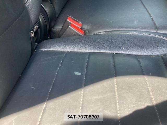 Mercedes Benz M-CLASS 2013-12 8315429-25