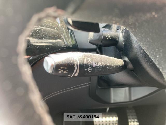 Mercedes Benz M-CLASS 2014-12 8371860-20