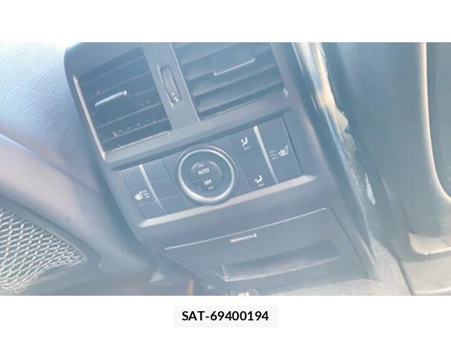 Mercedes Benz M-CLASS 2014-12 8371860-24