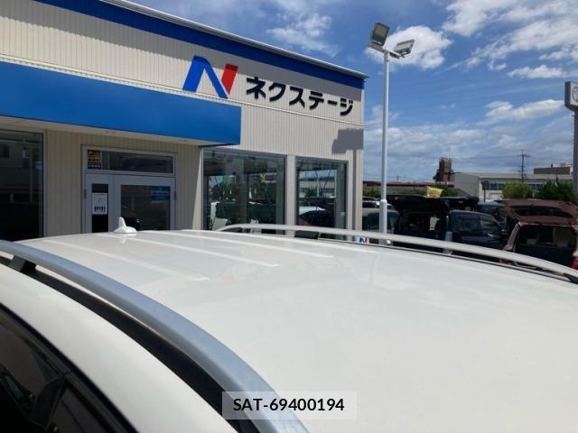 Mercedes Benz M-CLASS 2014-12 8371860-4