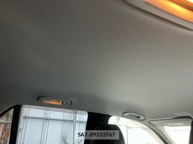Mercedes Benz M-CLASS 2012-07 8438427-10