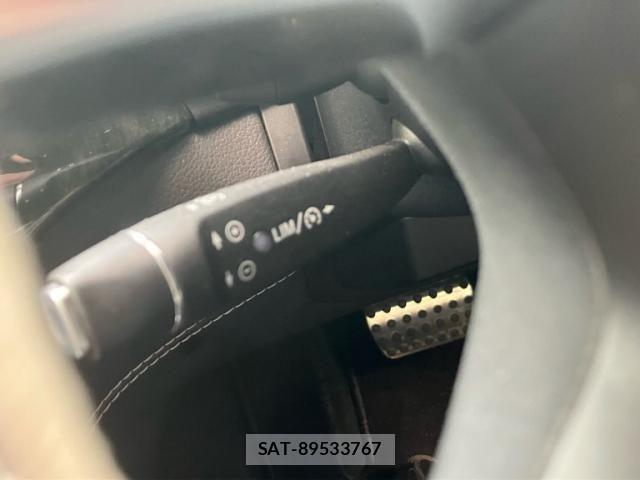 Mercedes Benz M-CLASS 2012-07 8438427-20