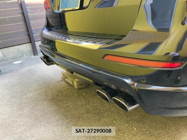 Mercedes Benz M-CLASS 2014-11 8562661-10