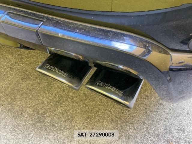 Mercedes Benz M-CLASS 2014-11 8562661-11