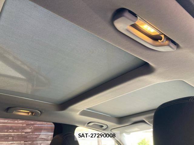 Mercedes Benz M-CLASS 2014-11 8562661-17