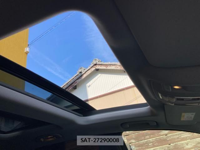 Mercedes Benz M-CLASS 2014-11 8562661-18