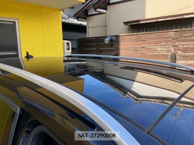 Mercedes Benz M-CLASS 2014-11 8562661-19