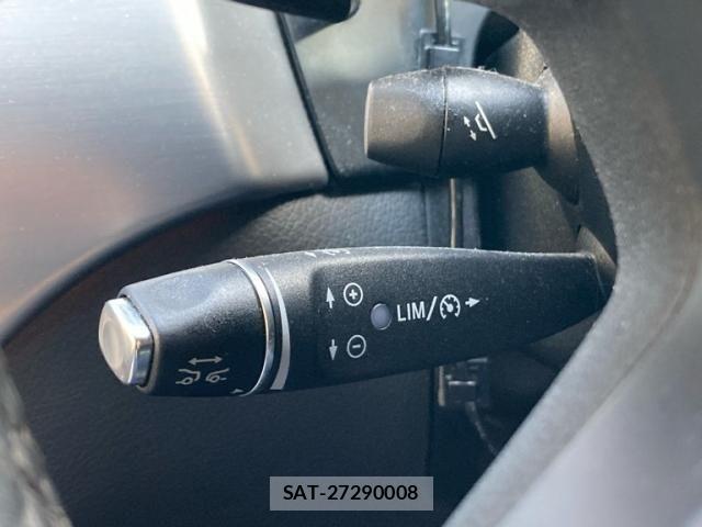 Mercedes Benz M-CLASS 2014-11 8562661-21
