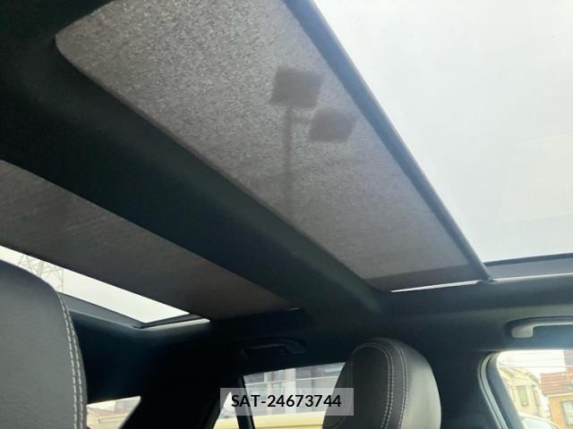 Mercedes Benz M-CLASS 2015-12 8743943-19