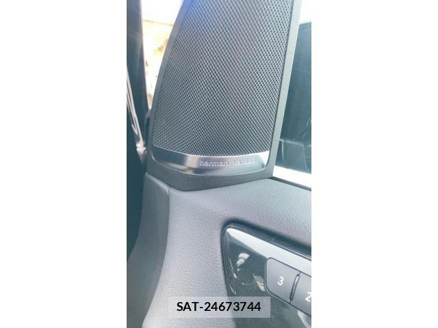 Mercedes Benz M-CLASS 2015-12 8743943-21