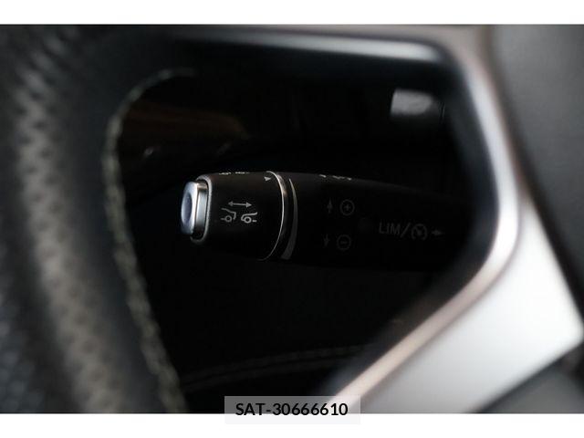 Mercedes Benz M-CLASS 2014-12 8830291-11