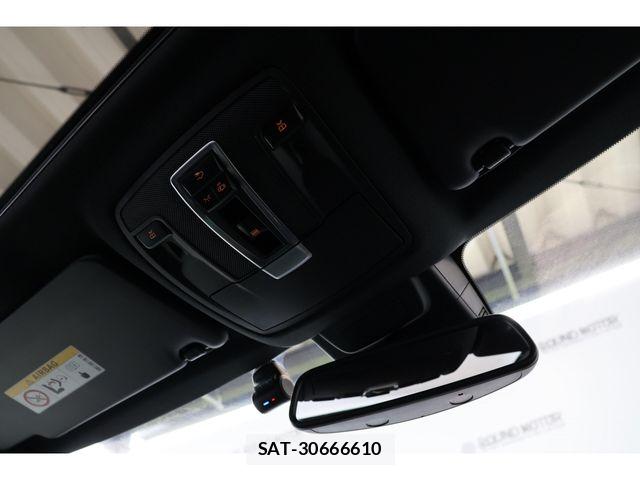 Mercedes Benz M-CLASS 2014-12 8830291-19
