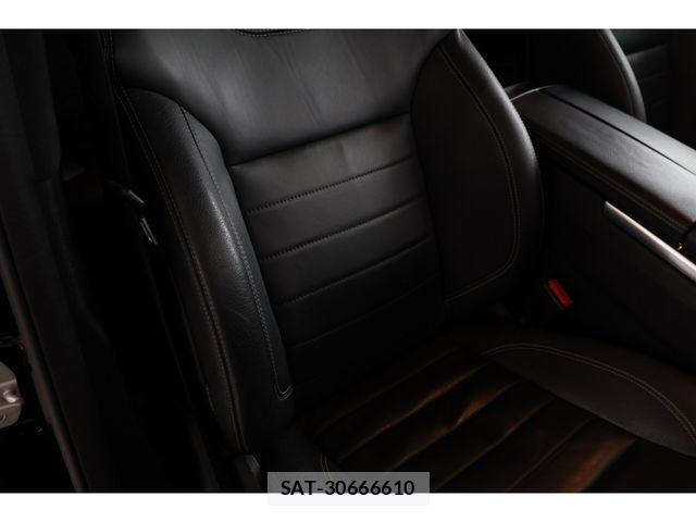 Mercedes Benz M-CLASS 2014-12 8830291-21
