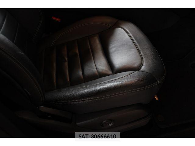 Mercedes Benz M-CLASS 2014-12 8830291-22