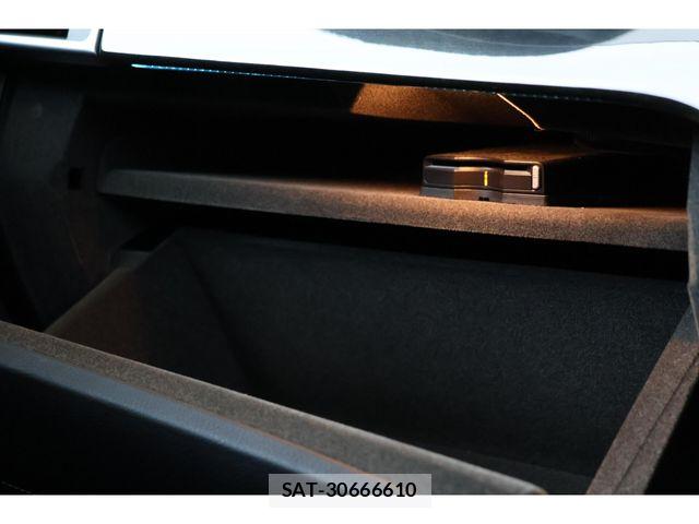 Mercedes Benz M-CLASS 2014-12 8830291-25