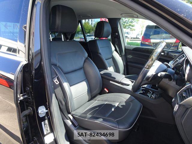 Mercedes Benz M-CLASS 2012-07 8883905-13