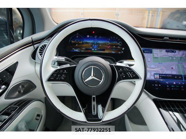 Mercedes Benz EQS 2024-11 4045276-12