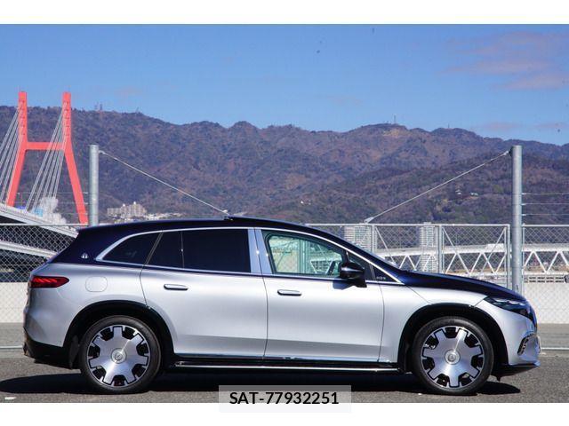 Mercedes Benz EQS 2024-11 4045276-3