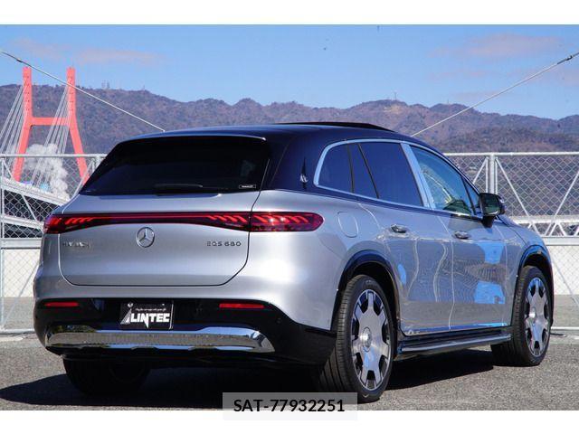 Mercedes Benz EQS 2024-11 4045276-4
