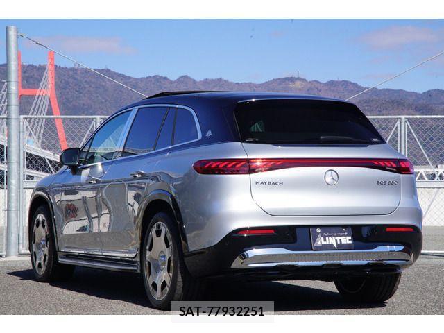 Mercedes Benz EQS 2024-11 4045276-6