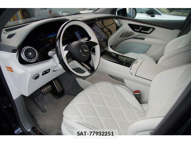 Mercedes Benz EQS 2024-11 4045276-8