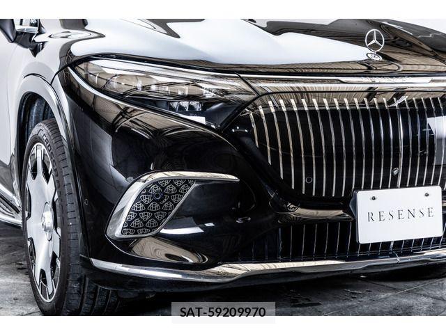 Mercedes Benz EQS 2025-09 7962610-11