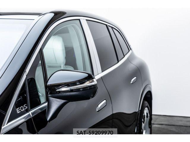 Mercedes Benz EQS 2025-09 7962610-12