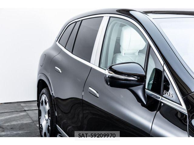 Mercedes Benz EQS 2025-09 7962610-13