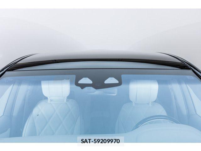 Mercedes Benz EQS 2025-09 7962610-15