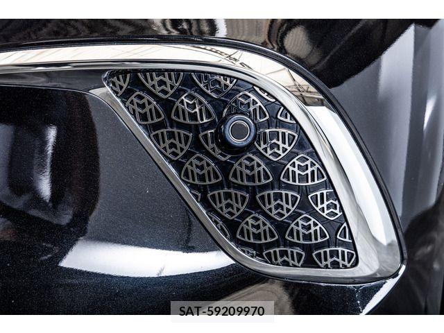 Mercedes Benz EQS 2025-09 7962610-17