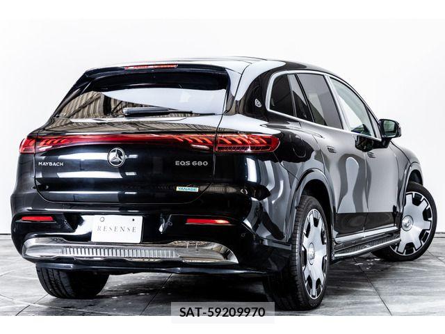 Mercedes Benz EQS 2025-09 7962610-2