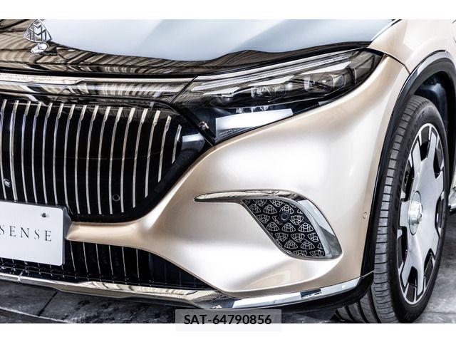 Mercedes Benz EQS 2025-06 8315427-10