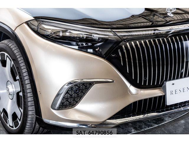 Mercedes Benz EQS 2025-06 8315427-11