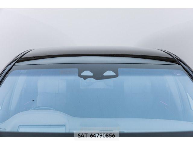 Mercedes Benz EQS 2025-06 8315427-12