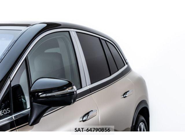 Mercedes Benz EQS 2025-06 8315427-13