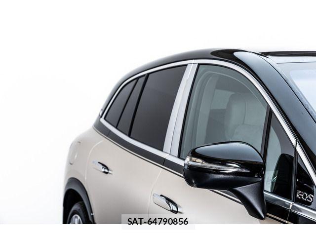 Mercedes Benz EQS 2025-06 8315427-14