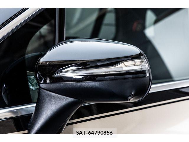 Mercedes Benz EQS 2025-06 8315427-15