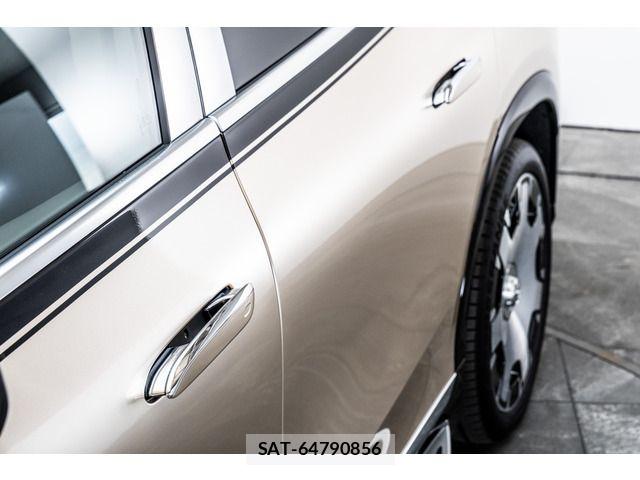 Mercedes Benz EQS 2025-06 8315427-16