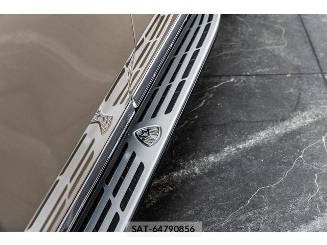 Mercedes Benz EQS 2025-06 8315427-17