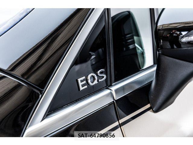 Mercedes Benz EQS 2025-06 8315427-18
