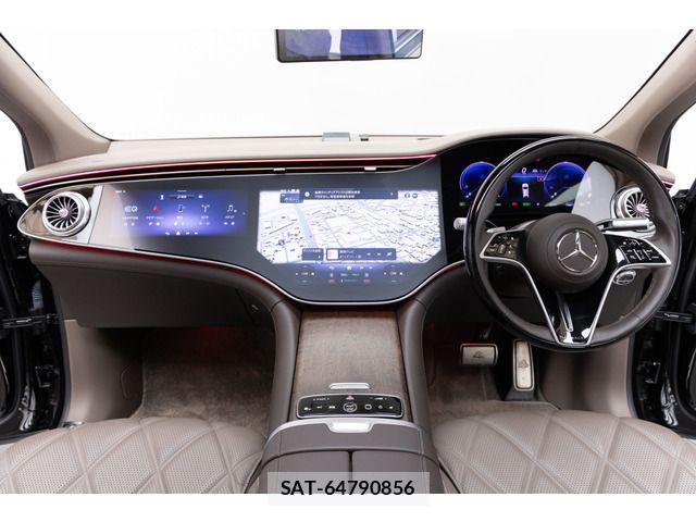Mercedes Benz EQS 2025-06 8315427-1