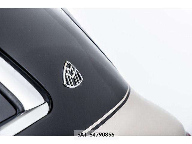 Mercedes Benz EQS 2025-06 8315427-19